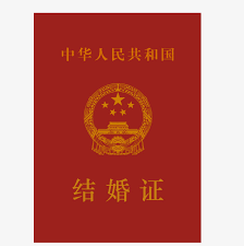 Thủ tục xin visa kết hôn Trung Quốc mới nhất 